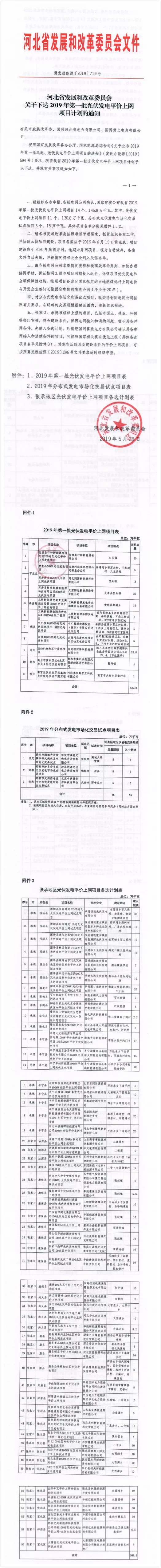 微信图片_20190530084640