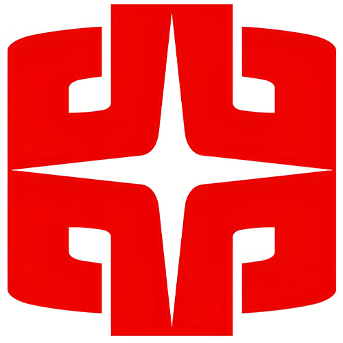 中(zhōng)通客車(chē)